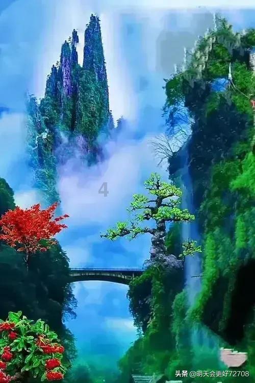 逃离猎人住宅