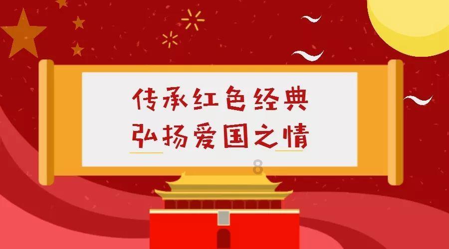 逃离残破的机舱