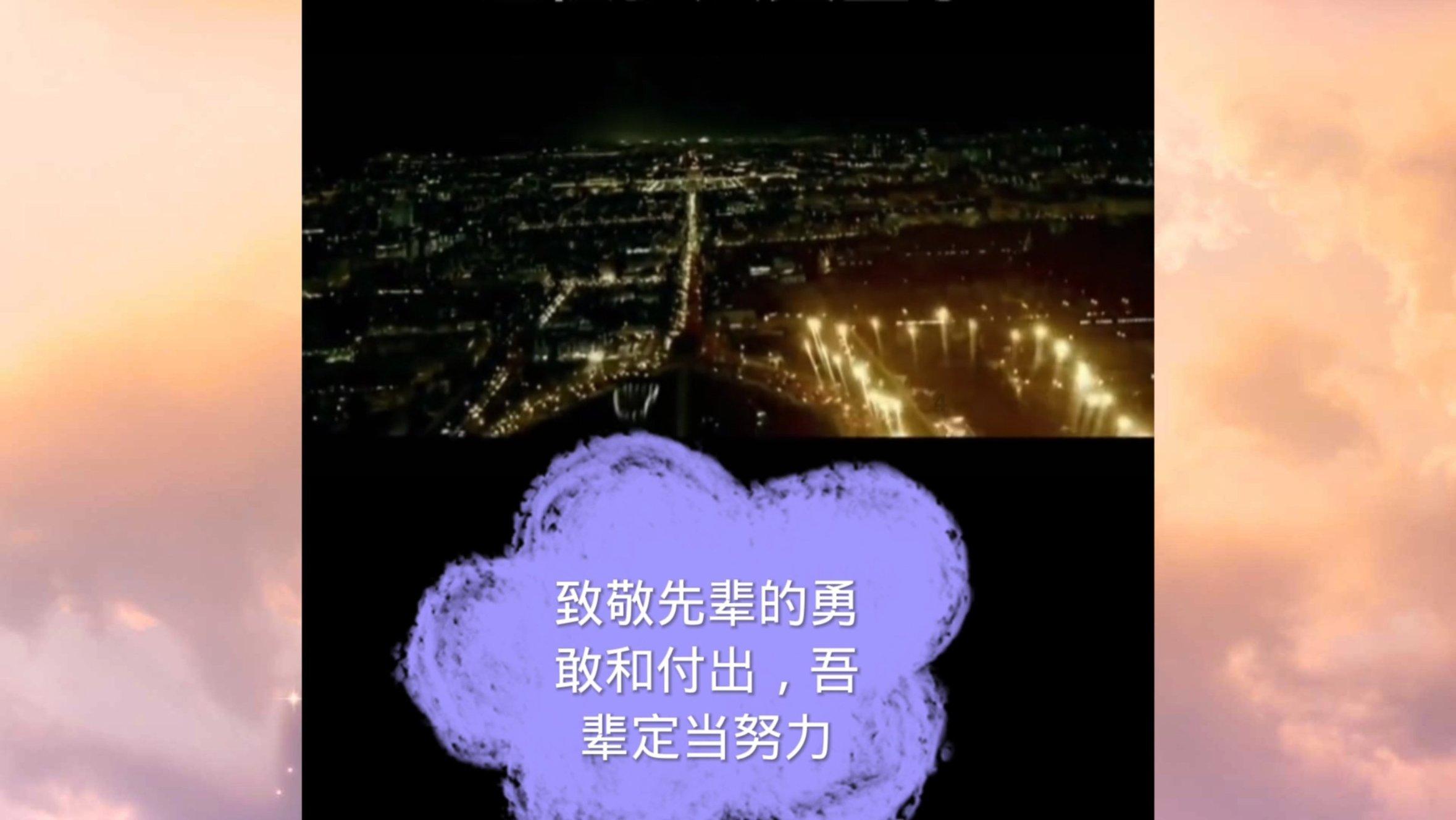 多大年龄会有老花眼?红迪网平台—专为爱好者搭建的交流社区