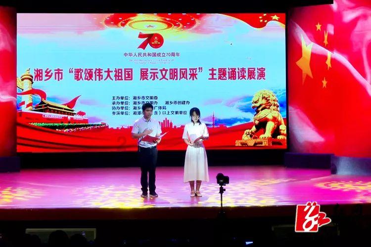 买的保险交了几年不想交了怎么办？游戏画面