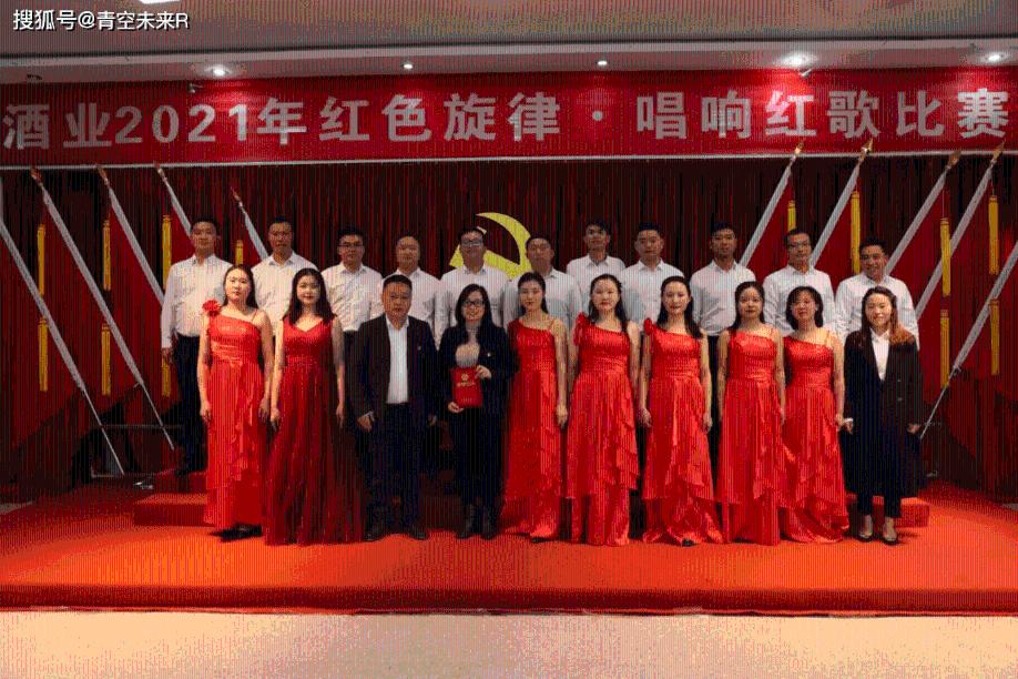 重庆首发直达土耳其伊斯坦布尔中欧班列