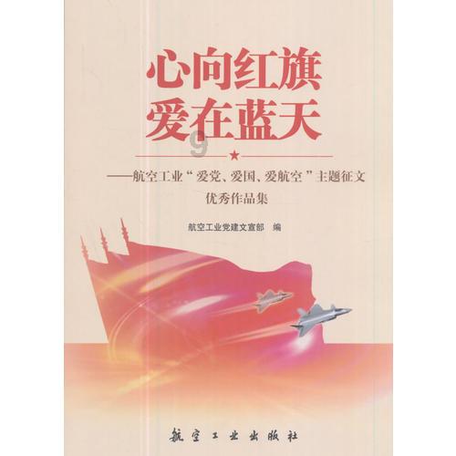 寻找丢失的钱包